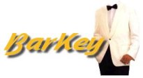Barkey/Empresa que lo desarrolla